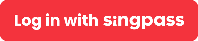 Login With Singpass